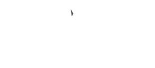 Agrotecnico