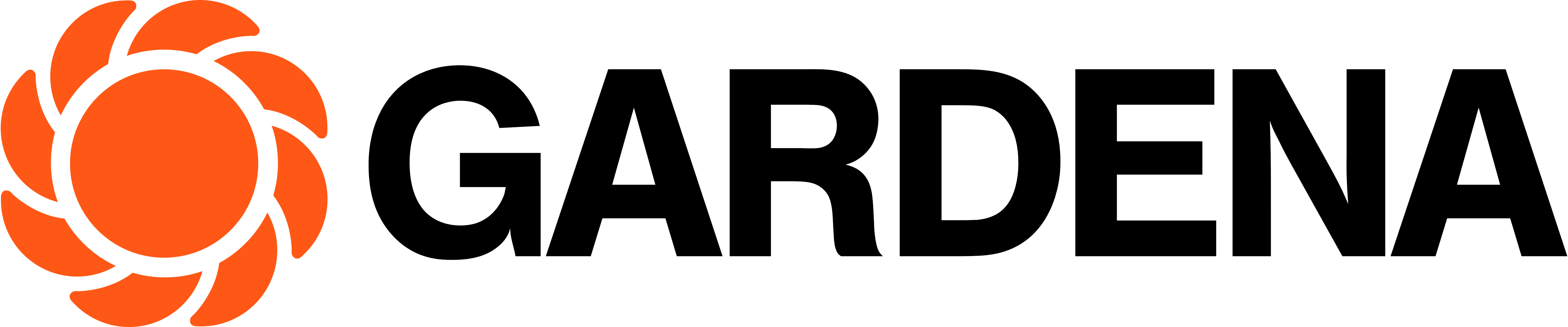 Gardena_logo_bright.png