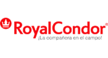 RoyalCondor175x95_380x380.png