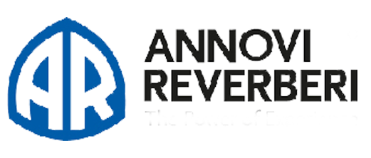 annovi.png