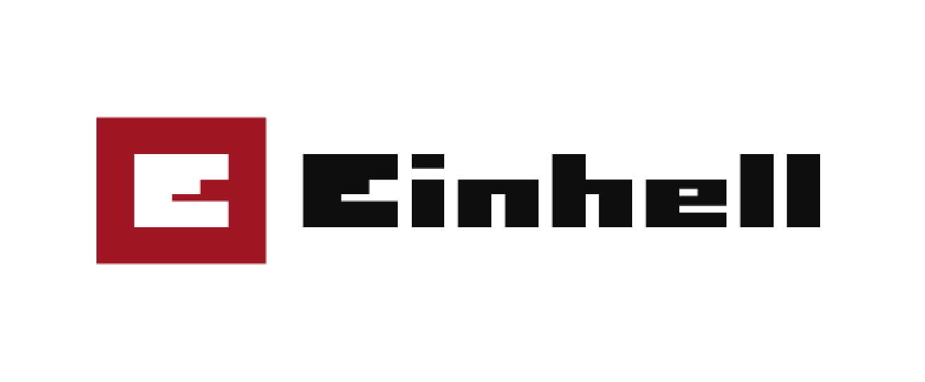 einhell-02.png