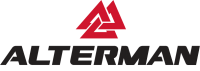 Alterman