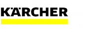 Karcher
