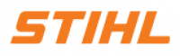 Stihl
