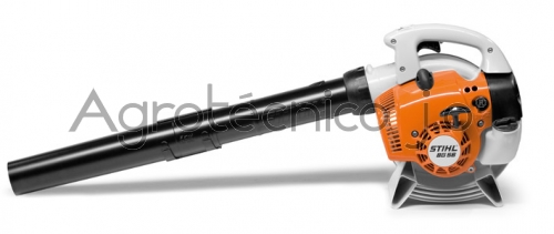 Sopladora Stihl BG 56 