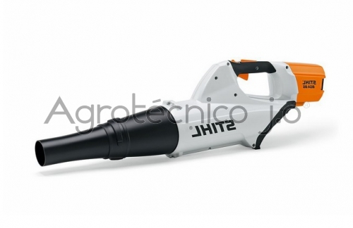 Sopladora Stihl BGA 86