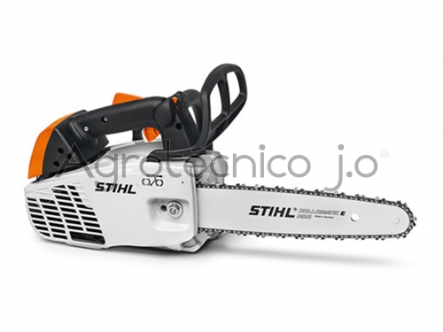 Motosierra Stihl MS 194 T