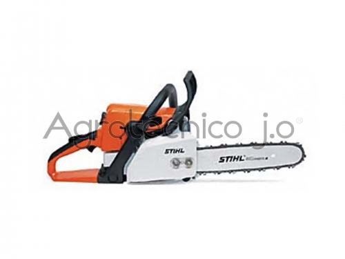 Motosierra Stihl MS 210