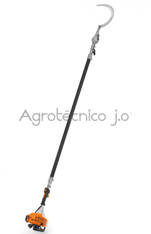 Cortadora de palma Stihl PC 70