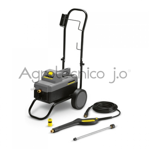 Hidrolavadora Karcher HD 585