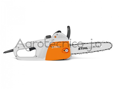 Motosierra Stihl MSE 141 C