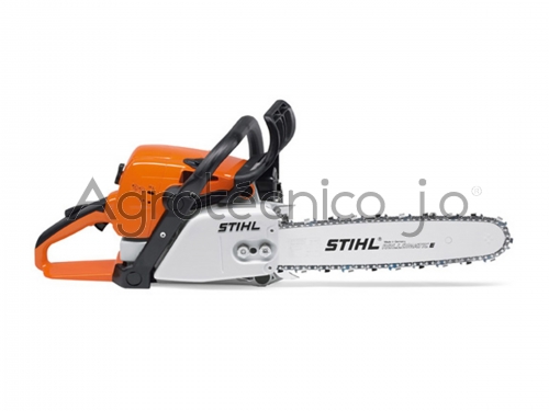 Motosierra Stihl MS 310