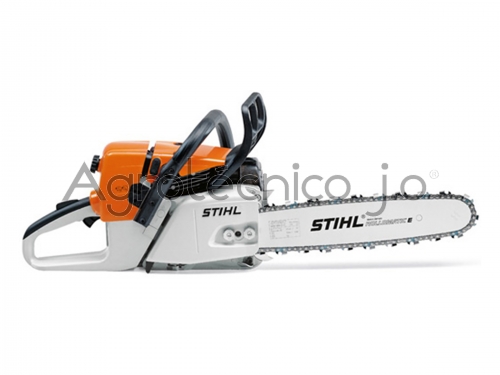 Motosierras Stihl  MS 361