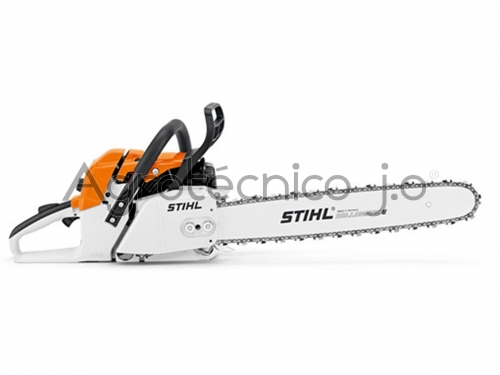 Motosierra Stihl MS 382