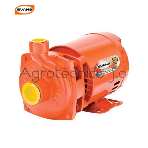 Motobomba Evans 2HME050