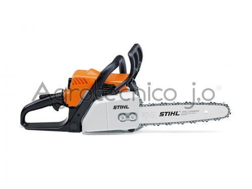 Motosierra Stihl MS 170