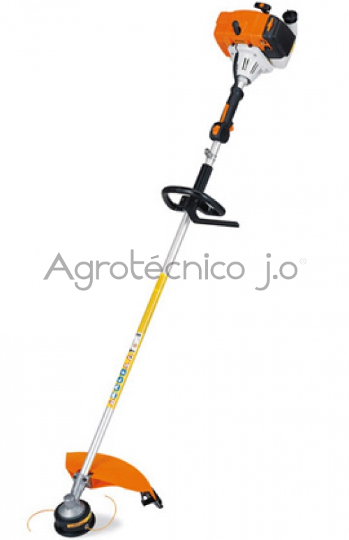Guadaña Stihl FS 120 R