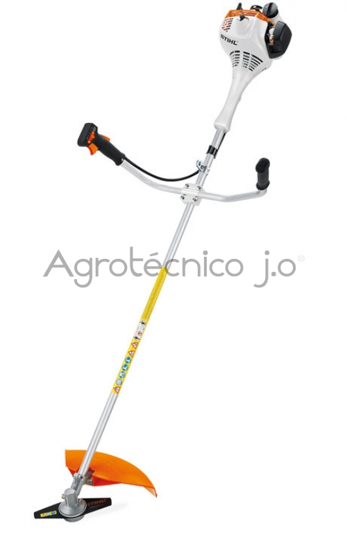 Guadaña Stihl FS 55