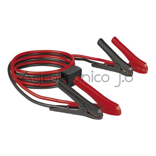 EQUIPOS AUTOMOTRIZ