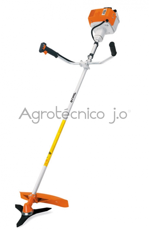 Guadaña Stihl  FS 160