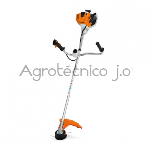Guadaña Stihl FS 260