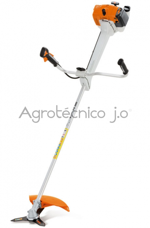 Guadaña Stihl FS 350
