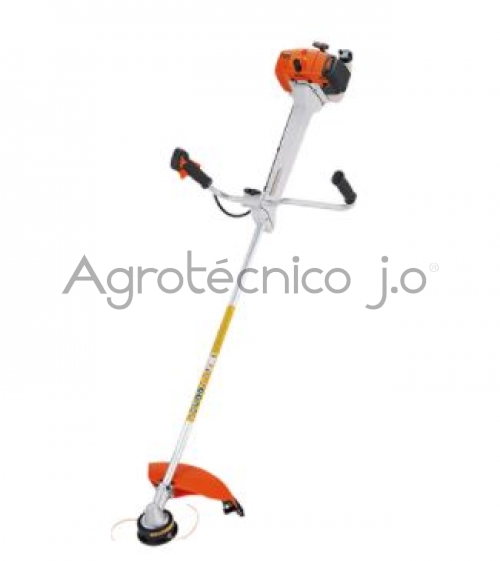 Guadaña Stihl FS 300