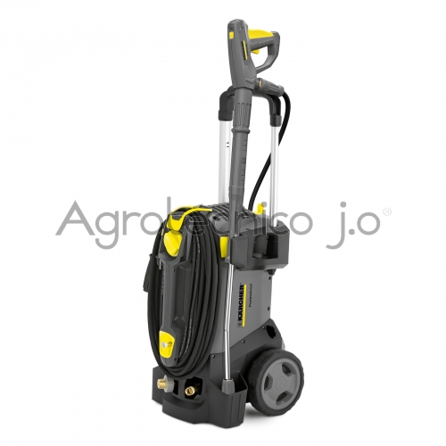 Hidrolavadora Karcher HD 5/17