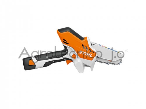 Motosierra Stihl GTA 26