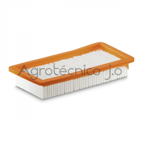 Filtro intermedio Karcher