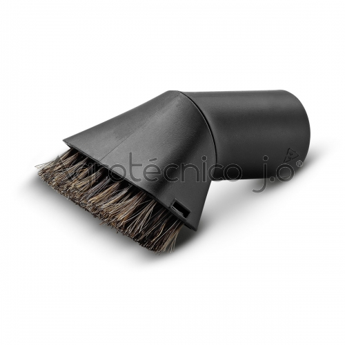 Cepillo para mueble Karcher