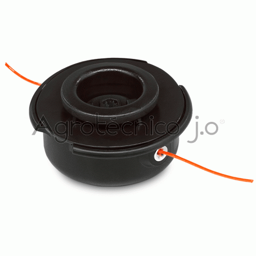 Trimcut 32-2 Stihl. FS85, 120, 250, FR235, FR450 KA85, KM85R 