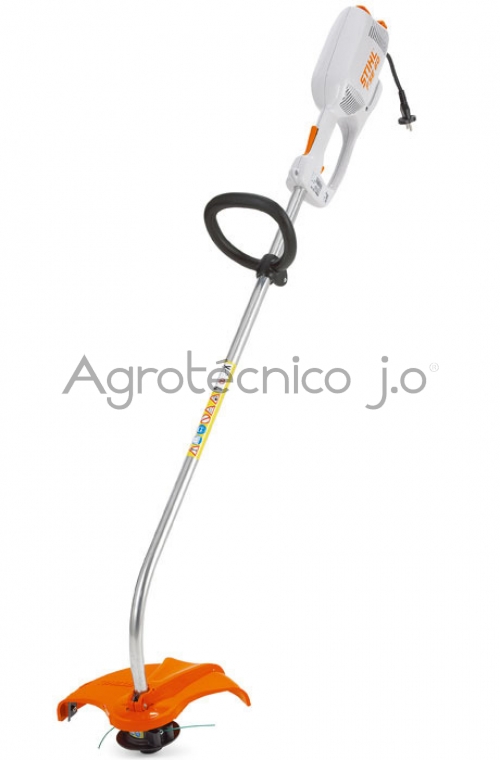 Guadaña Stihl FSE 60