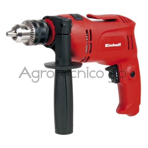 ¡SUPEROFERTA! Taladro percutor eléctrico