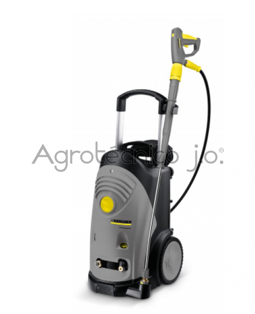 Hidrolavadora Karcher HD 9/18 M
